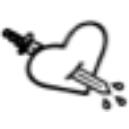 Slay the Princess「1.1с」
