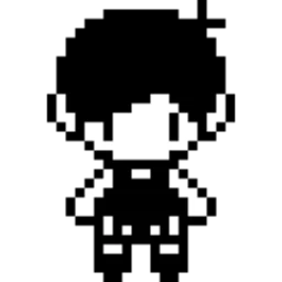 OMORI「1.0.8d」