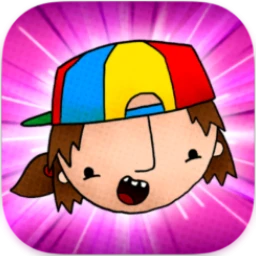 Cardpocalypse「2.34」