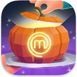 MasterChef「2.2.0」