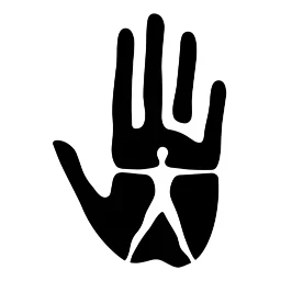 HUMANKIND「1.0.26.4449」
