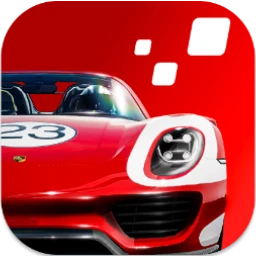 Gear.Club Stradale「1.18.0」