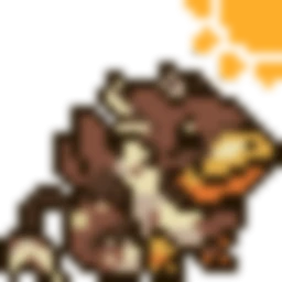 Sun Haven「1.3.0e」