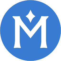 Moonstone Island「1.1.1745」