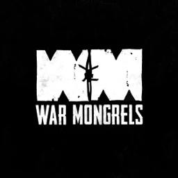 War Mongrels「1.1」