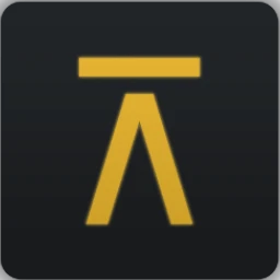 Turing Complete「0.674」