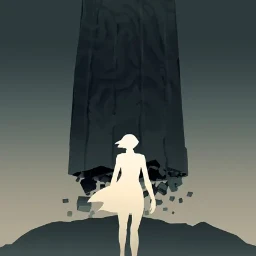 Stela「3.3 (12130)」