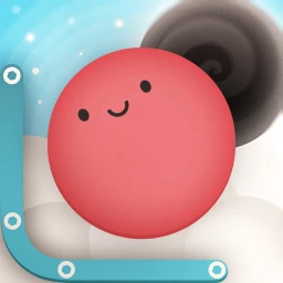 Tales of the Tiny Planet「1.2.1a」