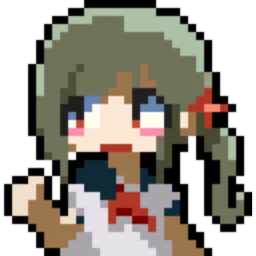 Lost Ruins「1.0.9a」