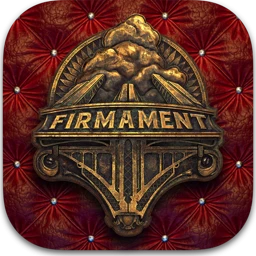 Firmament「1.3.0」