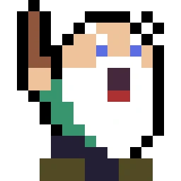 dotAGE「1.1.10m」
