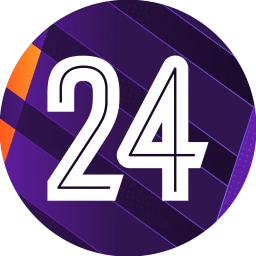 Football Manager 2024「24.2.1」