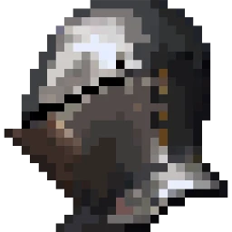 Death Must Die「0.6.77」