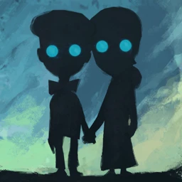 The Cave「1.1.0」