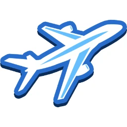 SimAirport「05.07.2022」