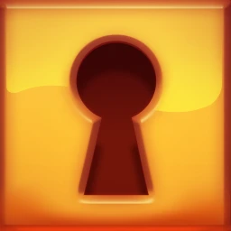 Escape Simulator「28327r」