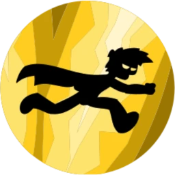 Superfluous Returnz「0.22.17」