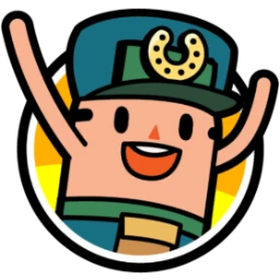 Holy Potatoes! A Weapon Shop「1.1.4.1 (25211)」