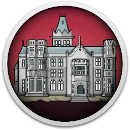 Rusty Lake Hotel「1.30708」