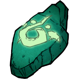 Goblin Stone「1.0.2」