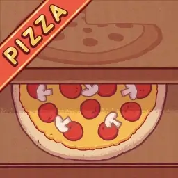 Good Pizza, Great Pizza「5.7.0.3」