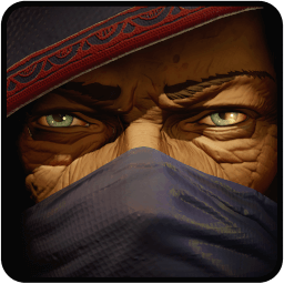 Hand of Fate「1.3.20 (25350)」