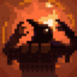 Kill The Crows「1.4.3」