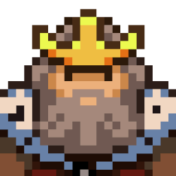 Kingsgrave「1.0.0.2.3」