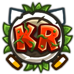 Kingdom Rush Frontiers「4.2.33 (43814)」