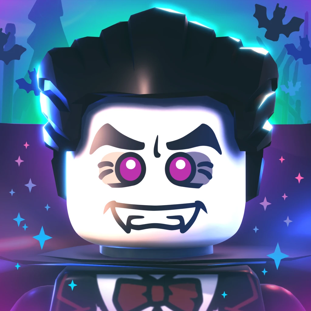 LEGO® Brawls「5.5.2」