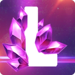 Lumencraft「9145」
