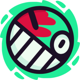 Maniac「0.9.22」