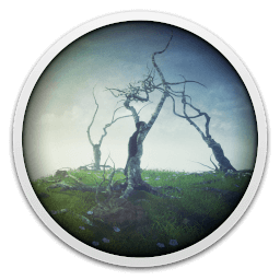MIND: Path to Thalamus Enhanced Edition「2.0.0.1」