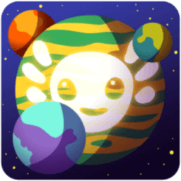Moons of Ardan「0.10.19 (12 Oct 23)」