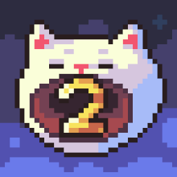 Necrosmith 2「1.0.7」