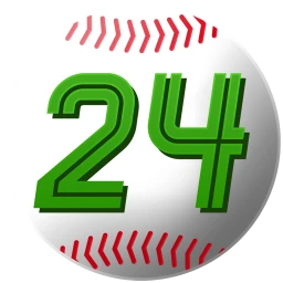 Out of the Park Baseball 24「24.11.85」