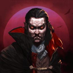 Vampire Survivors「1.9.103」
