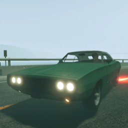 PolyZen Drive「18.01.2024」