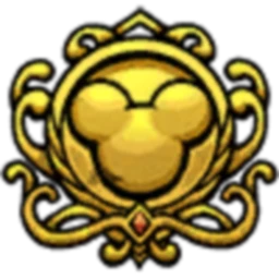 Ratopia「1.0.0051」
