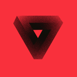 REVEIL「1.0.3f4」