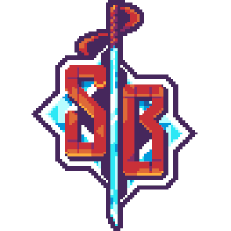 ScourgeBringer「1.61.0」