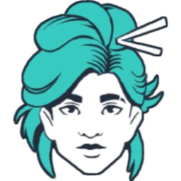 Song of Farca「1.0.2.18」