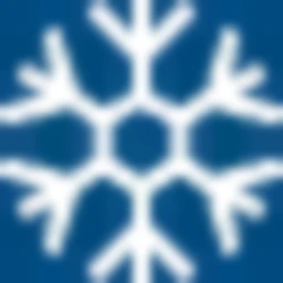 Arctico「1.9」