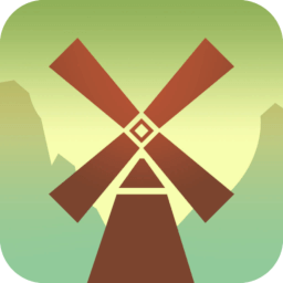 Settlement Survival「1.0.99.66」