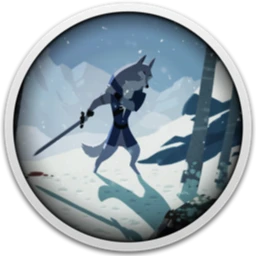 Armello「1.6 (11196)」