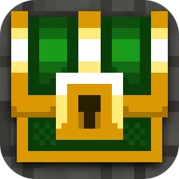 Shattered Pixel Dungeon「2.3.2」