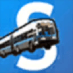 Snakeybus「1.24.1」