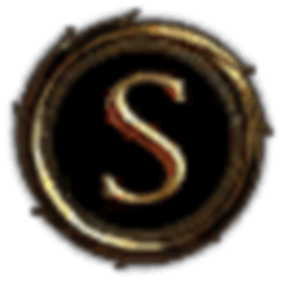 Solasta: Crown of the Magister「1.5.97」
