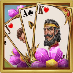 Solitaire Quest: Garden Story「1.1」