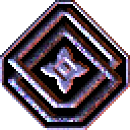 Songs of Syx「0.63.17」